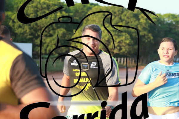 Buy your photos of the eventCorrida e Corridinha do Abacaxi on Fotop