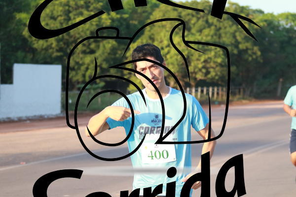 Buy your photos of the eventCorrida e Corridinha do Abacaxi on Fotop