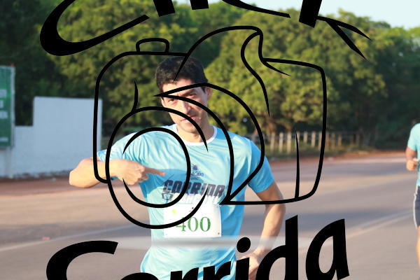 Buy your photos of the eventCorrida e Corridinha do Abacaxi on Fotop