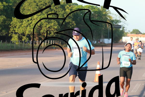 Buy your photos of the eventCorrida e Corridinha do Abacaxi on Fotop