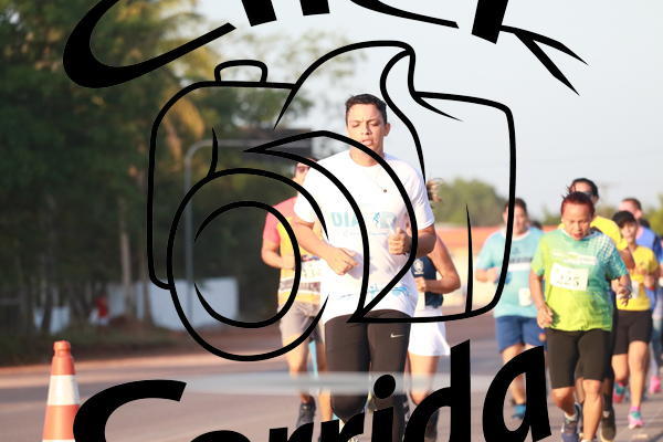 Buy your photos of the eventCorrida e Corridinha do Abacaxi on Fotop