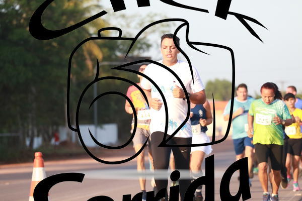 Buy your photos of the eventCorrida e Corridinha do Abacaxi on Fotop