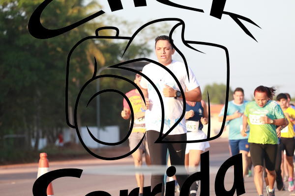 Buy your photos of the eventCorrida e Corridinha do Abacaxi on Fotop