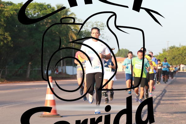 Buy your photos of the eventCorrida e Corridinha do Abacaxi on Fotop