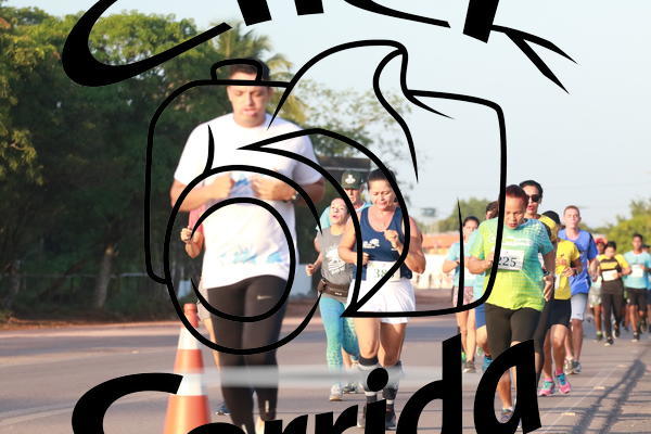 Buy your photos of the eventCorrida e Corridinha do Abacaxi on Fotop