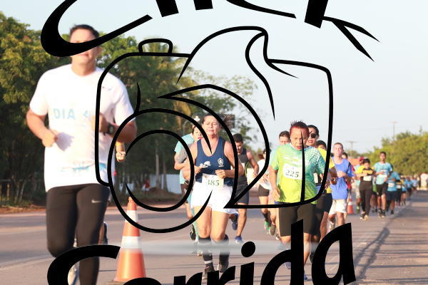Buy your photos of the eventCorrida e Corridinha do Abacaxi on Fotop