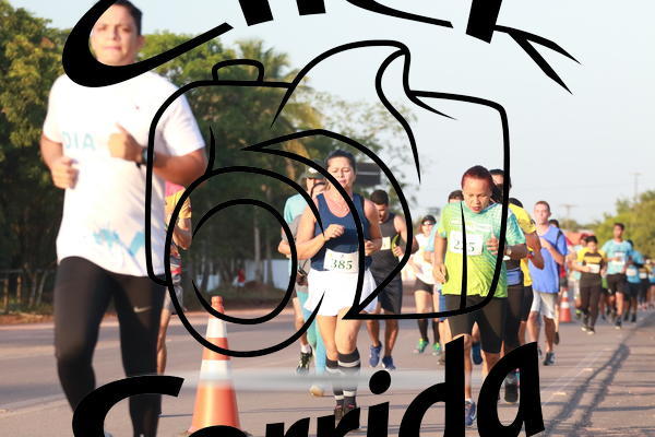 Buy your photos of the eventCorrida e Corridinha do Abacaxi on Fotop