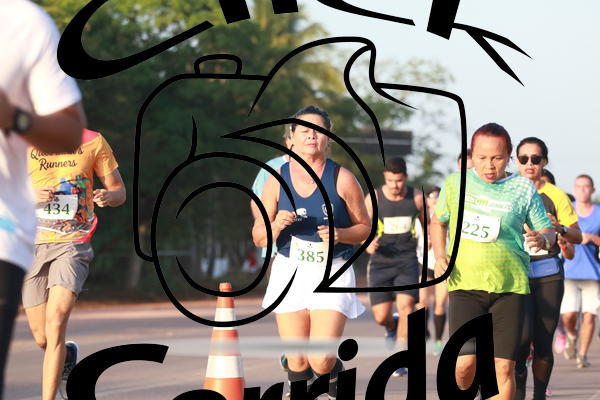 Buy your photos of the eventCorrida e Corridinha do Abacaxi on Fotop