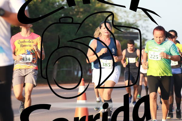 Buy your photos of the eventCorrida e Corridinha do Abacaxi on Fotop