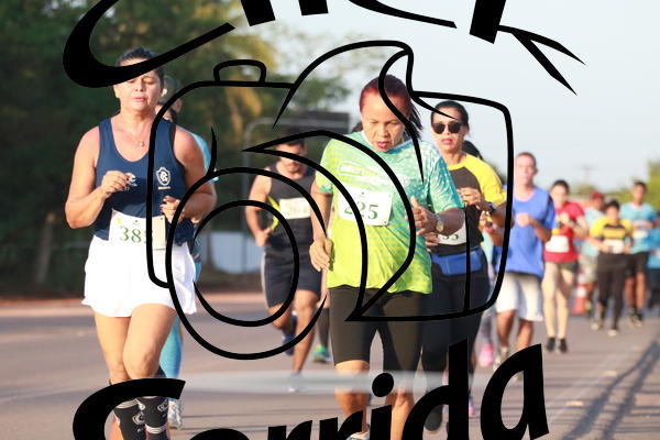 Buy your photos of the eventCorrida e Corridinha do Abacaxi on Fotop