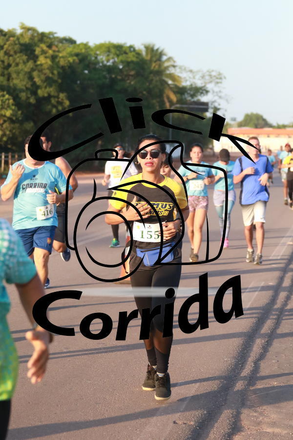 Buy your photos of the eventCorrida e Corridinha do Abacaxi on Fotop