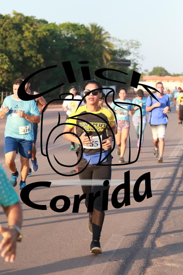 Buy your photos of the eventCorrida e Corridinha do Abacaxi on Fotop