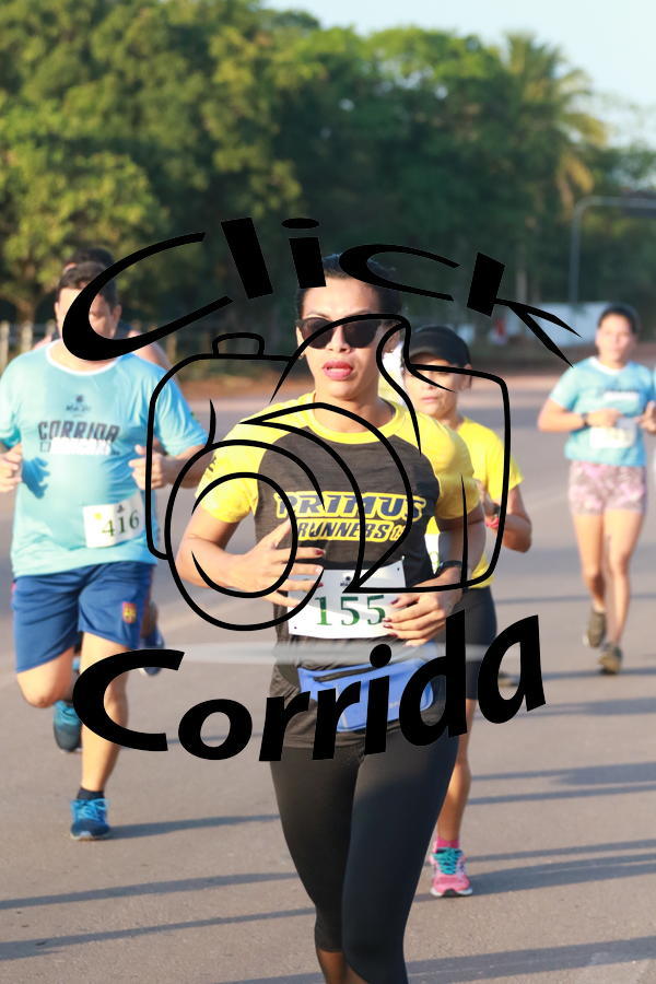 Buy your photos of the eventCorrida e Corridinha do Abacaxi on Fotop