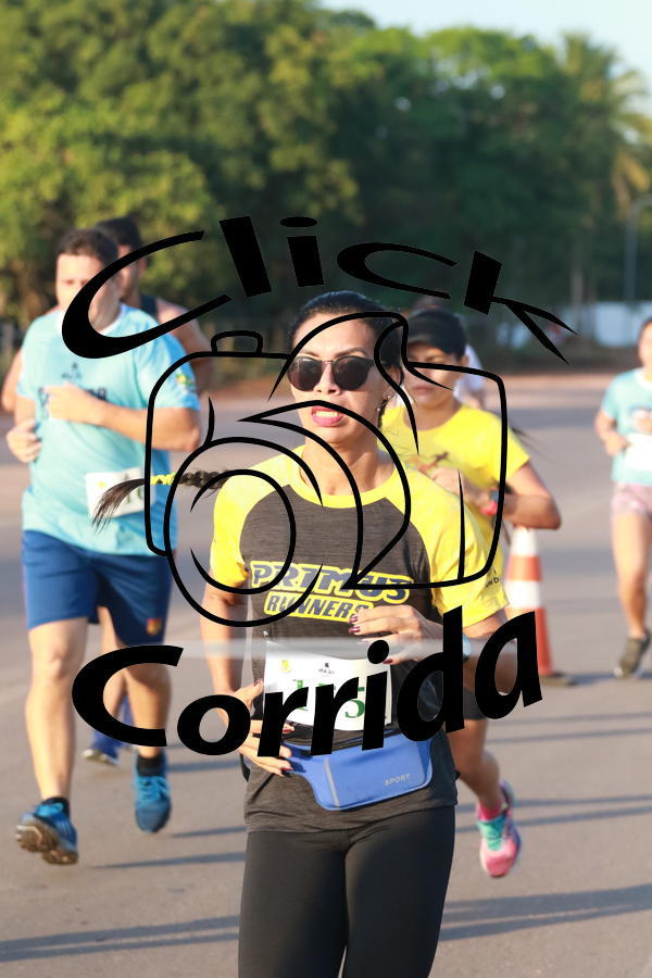 Buy your photos of the eventCorrida e Corridinha do Abacaxi on Fotop