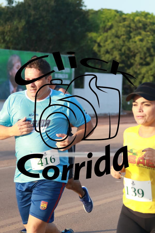 Buy your photos of the eventCorrida e Corridinha do Abacaxi on Fotop