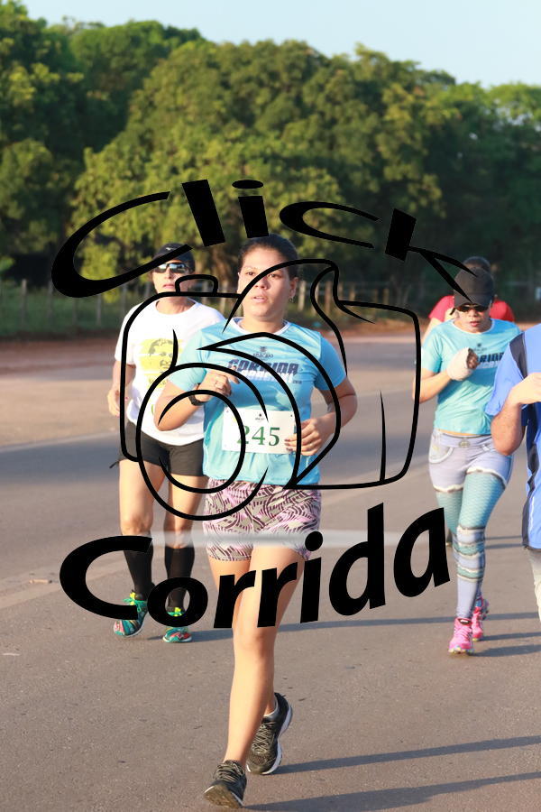 Buy your photos of the eventCorrida e Corridinha do Abacaxi on Fotop