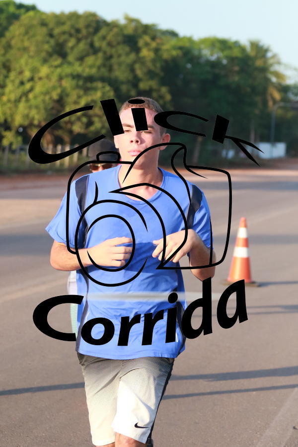 Buy your photos of the eventCorrida e Corridinha do Abacaxi on Fotop