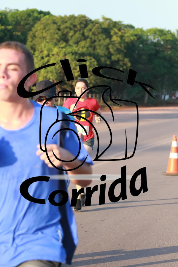 Buy your photos of the eventCorrida e Corridinha do Abacaxi on Fotop