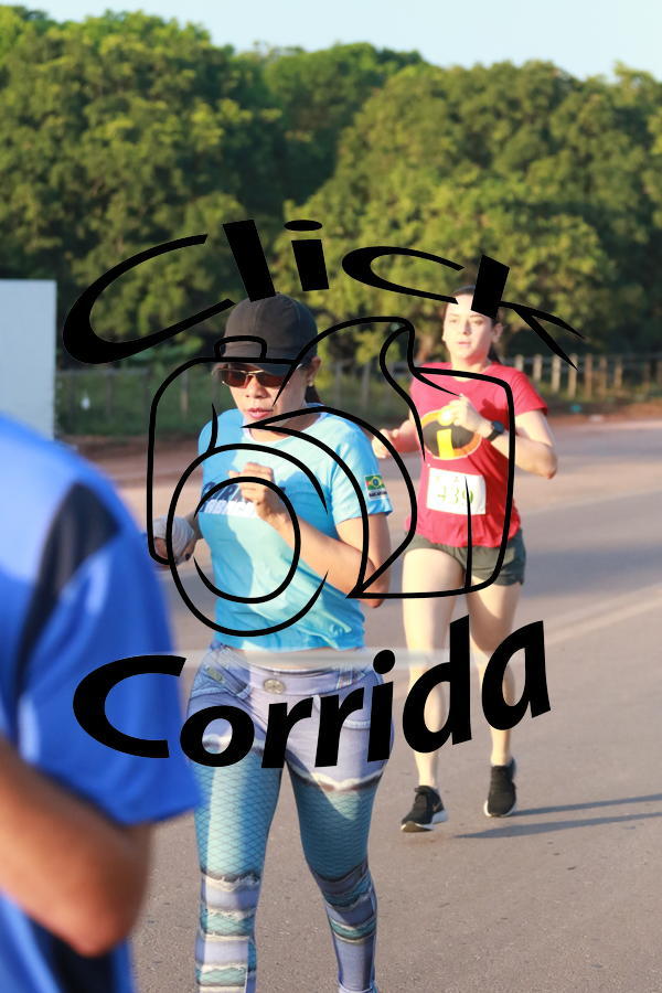 Buy your photos of the eventCorrida e Corridinha do Abacaxi on Fotop
