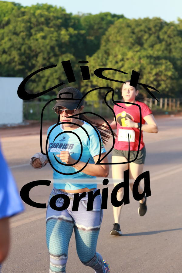 Buy your photos of the eventCorrida e Corridinha do Abacaxi on Fotop