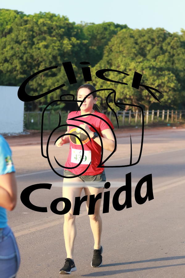 Buy your photos of the eventCorrida e Corridinha do Abacaxi on Fotop