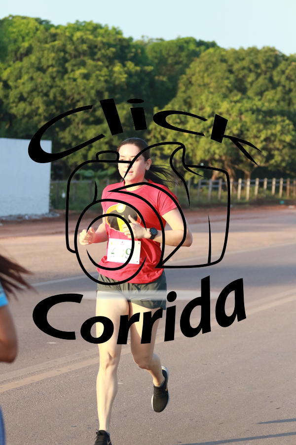 Buy your photos of the eventCorrida e Corridinha do Abacaxi on Fotop