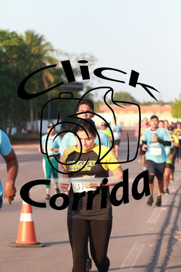Buy your photos of the eventCorrida e Corridinha do Abacaxi on Fotop