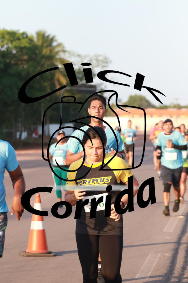 Buy your photos of the eventCorrida e Corridinha do Abacaxi on Fotop