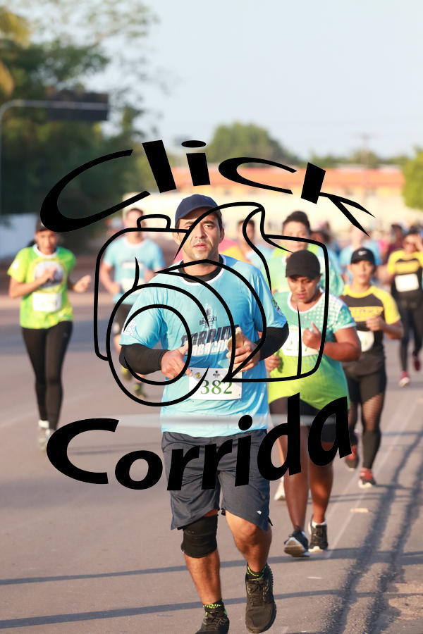 Buy your photos of the eventCorrida e Corridinha do Abacaxi on Fotop