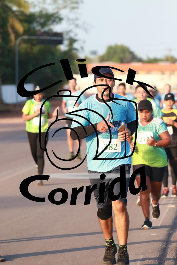 Buy your photos of the eventCorrida e Corridinha do Abacaxi on Fotop