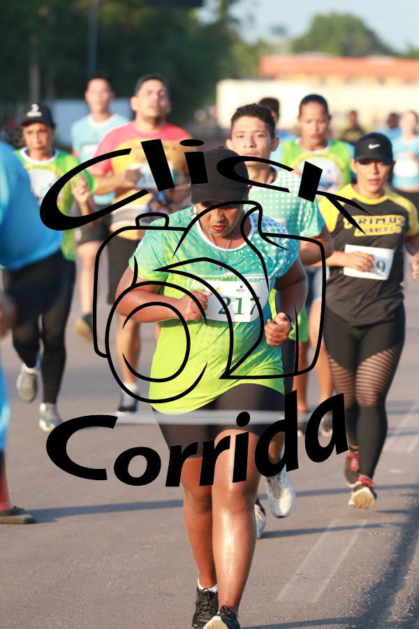 Buy your photos of the eventCorrida e Corridinha do Abacaxi on Fotop