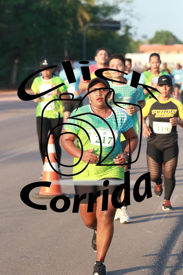 Buy your photos of the eventCorrida e Corridinha do Abacaxi on Fotop