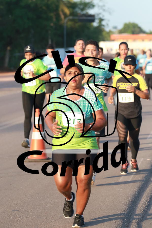 Buy your photos of the eventCorrida e Corridinha do Abacaxi on Fotop