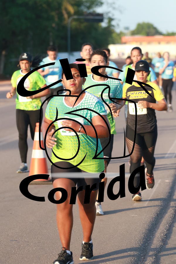 Buy your photos of the eventCorrida e Corridinha do Abacaxi on Fotop