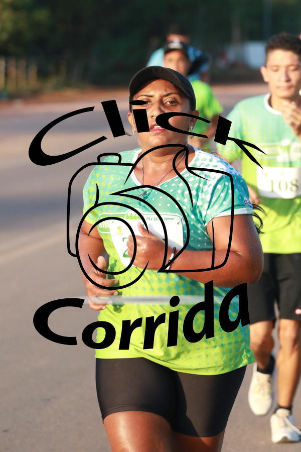 Buy your photos of the eventCorrida e Corridinha do Abacaxi on Fotop