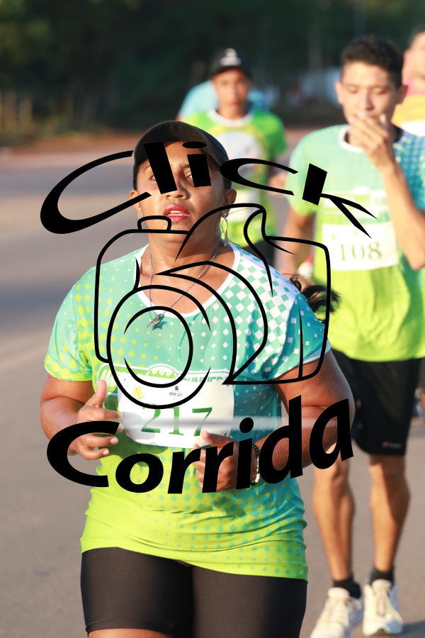 Buy your photos of the eventCorrida e Corridinha do Abacaxi on Fotop
