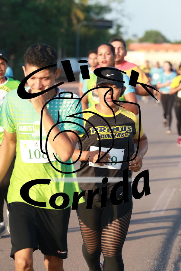 Buy your photos of the eventCorrida e Corridinha do Abacaxi on Fotop
