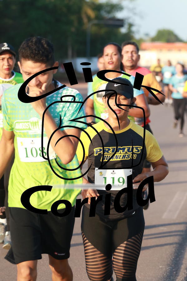 Buy your photos of the eventCorrida e Corridinha do Abacaxi on Fotop