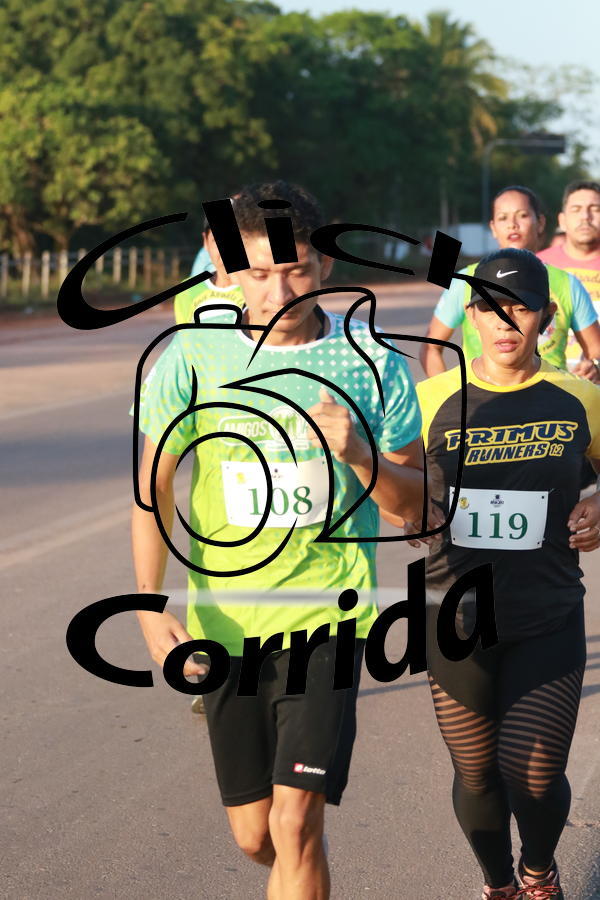 Buy your photos of the eventCorrida e Corridinha do Abacaxi on Fotop