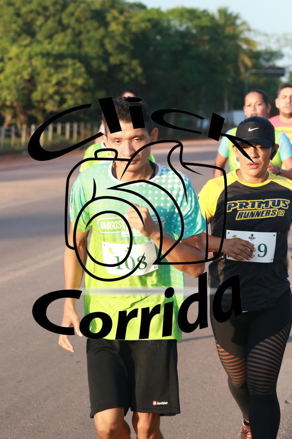 Buy your photos of the eventCorrida e Corridinha do Abacaxi on Fotop