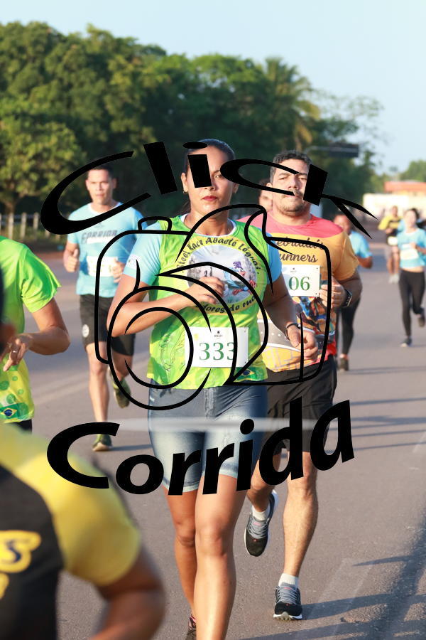 Buy your photos of the eventCorrida e Corridinha do Abacaxi on Fotop