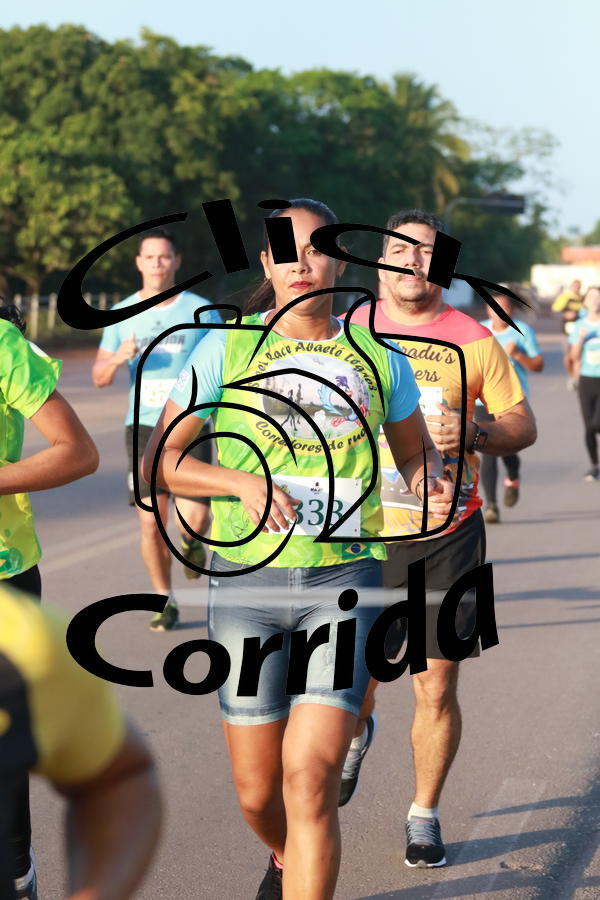 Buy your photos of the eventCorrida e Corridinha do Abacaxi on Fotop