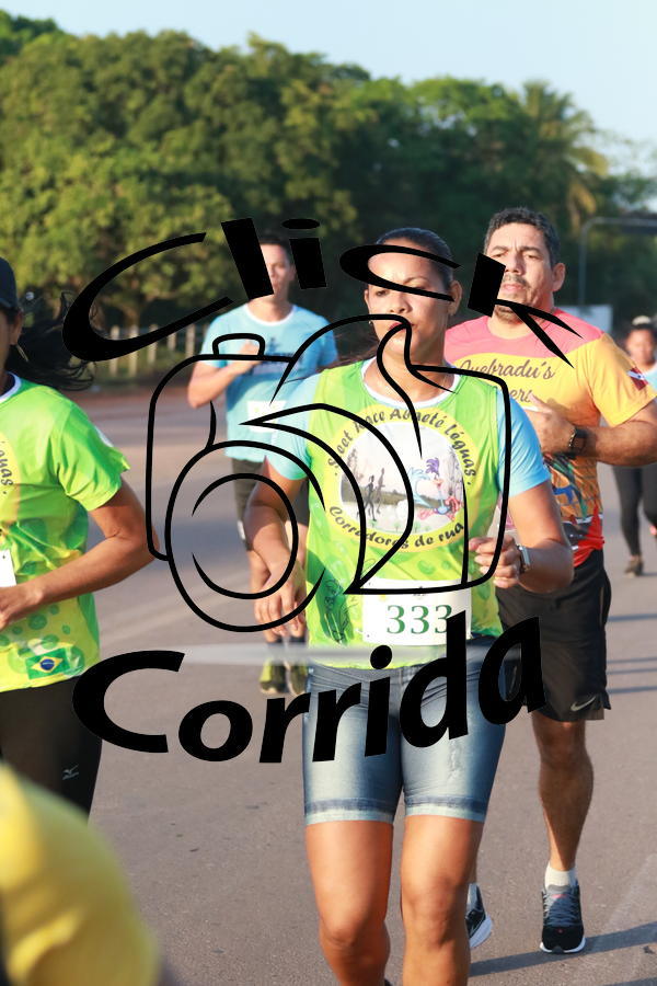 Buy your photos of the eventCorrida e Corridinha do Abacaxi on Fotop