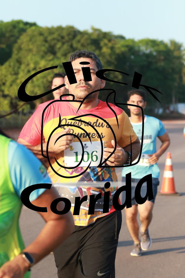 Buy your photos of the eventCorrida e Corridinha do Abacaxi on Fotop