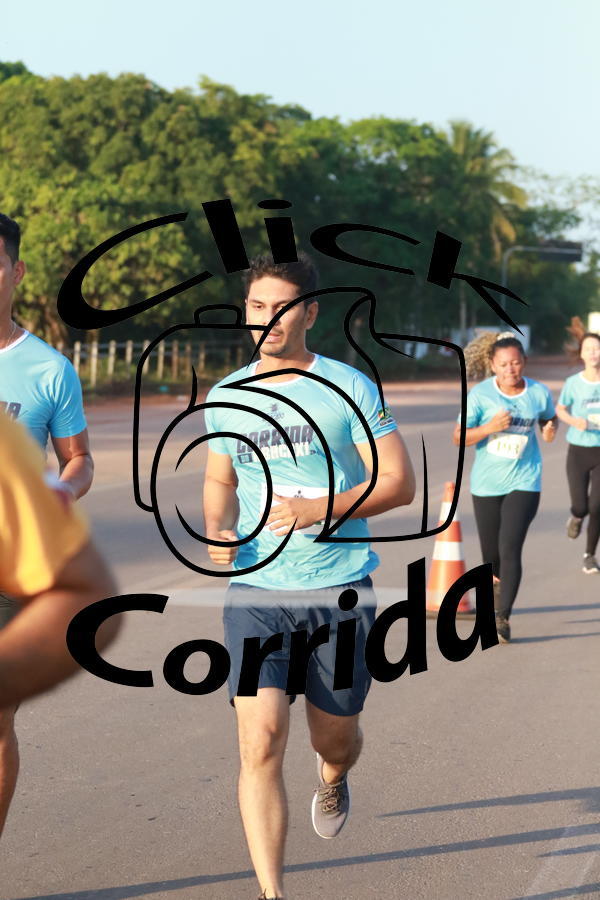 Buy your photos of the eventCorrida e Corridinha do Abacaxi on Fotop