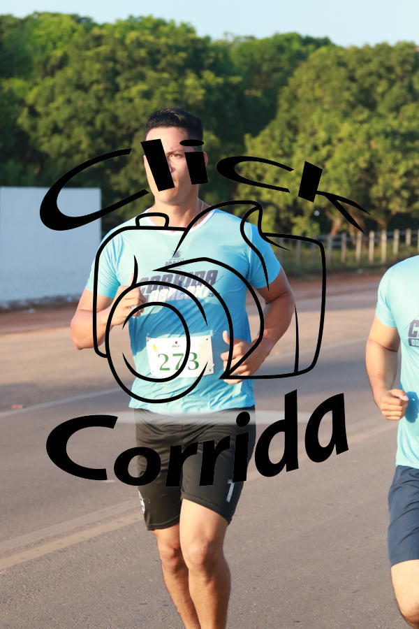 Buy your photos of the eventCorrida e Corridinha do Abacaxi on Fotop