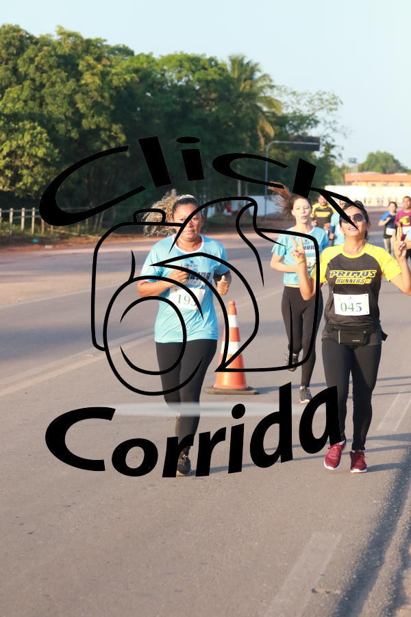 Buy your photos of the eventCorrida e Corridinha do Abacaxi on Fotop