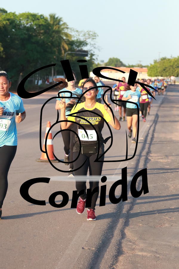 Buy your photos of the eventCorrida e Corridinha do Abacaxi on Fotop