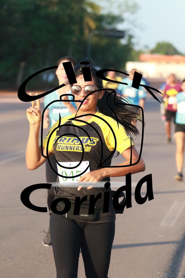 Buy your photos of the eventCorrida e Corridinha do Abacaxi on Fotop