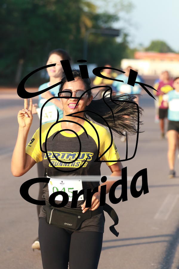Buy your photos of the eventCorrida e Corridinha do Abacaxi on Fotop